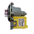 Eletrobomba Lavadora Brastemp Consul Original 110v - Imagem 2