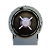 Eletrobomba Lavadora Brastemp Consul Original 110v - Imagem 4