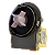 Eletrobomba Lavadora Brastemp Consul Original 110v - Imagem 6