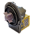 Eletrobomba Lavadora Brastemp Consul Original 110v - Imagem 3