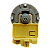 Eletrobomba Lavadora Brastemp Consul Original 110v - Imagem 5