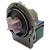 Eletrobomba Lavadora Brastemp Consul Original 220v - Imagem 3