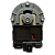 Eletrobomba Lavadora Brastemp Consul Original 220v - Imagem 5