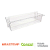 Gaveta Inferior Freezer Geladeira Brastemp Bro80 Bre80 Brv80 - Imagem 6