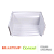 Gaveta Legumes Geladeira Brastemp Consul Brm39 Brm42 Brm35 - Imagem 2