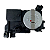 Atuador Freio Compatível Lavadora Brastemp Consul 127 Volts - Imagem 5