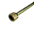 Chave T 10mm Longa 62cm Agitador Brastemp Consul Electrolux - Imagem 5