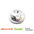 Termostato P/ Geladeira Consul Crd36 W11082463 Tsv2014-01 - Imagem 4