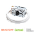 Termostato P/ Geladeira Consul Crd36 W11082463 Tsv2014-01 - Imagem 5