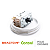 Termostato P/ Geladeira Consul Crd36 W11082463 Tsv2014-01 - Imagem 2