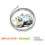 Termostato P/ Geladeira Consul Crd36 W11082463 Tsv2014-01 - Imagem 3
