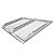 Prateleira Geladeira Brastemp Brm44 Brm45 Brm54 W11108147 - Imagem 3