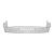 Prateleira Porta Refrigerador Brastemp Brm39 Brm42 W10285319 - Imagem 1