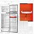 Prateleira Porta Refrigerador Brastemp Brm39 Brm42 W10285319 - Imagem 5