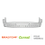Prateleira Porta Refrigerador Brastemp Brm39 Brm42 W10285319 - Imagem 4