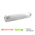 Prateleira Porta Geladeira Brm44 Brm53 Brm54 Brm45 W11109536 - Imagem 2