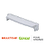 Prateleira Porta Geladeira Brm44 Brm53 Brm54 Brm45 W11109536 - Imagem 5