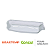Prateleira Porta Geladeira Brm44 Brm53 Brm54 Brm45 W11109536 - Imagem 6