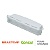 Prateleira Porta Geladeira Brm44 Brm53 Brm54 Brm45 W11109536 - Imagem 4