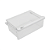Gaveta De Legumes Brm44hb Brm44hk Brm45hb Brm45hk Brastemp - Imagem 1