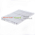 Prateleira Geladeira Brastemp Ative W10347201 Original - Imagem 6