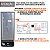 Frontal Gaveta Legumes Brastemp Consul W10331995 Original - Imagem 3