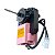 Motor Ventilador Original Brastemp Consul W10399715 Brm 127v - Imagem 5
