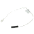 Termofusível Fusível Térmico Para Geladeira Brastemp Consul - Imagem 1