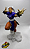 Action Figure - Shun li - Imagem 1