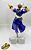 Action Figure - Shun li - Imagem 2