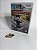 Monopoly Featuring Classic & World edition boards - Imagem 1