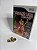 Dragon's Lair Trilogy - Imagem 1