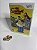 Tje Simpsons Game - Imagem 1