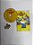 Tje Simpsons Game - Imagem 2