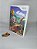 Disney Up – Altas Aventuras - Imagem 1