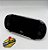 PSP Vita - Imagem 1