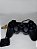 Controle PS2 - Primeira Linha - Imagem 1