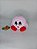 Action Figure Kirby - Imagem 1