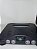 Nintendo 64 1 controle + cabos - Imagem 2