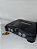 Nintendo 64 1 controle + cabos - Imagem 1