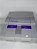 Super Nintendo 1 Controles + Cabos - Imagem 1