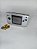 Neo Geo Pocket Color - Imagem 1