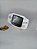 Game Boy Advance - Imagem 1