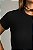 CAMISETA LIZ - PRETO - Imagem 3