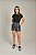 CAMISETA LIZ - PRETO - Imagem 4