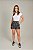 CAMISETA LIZ - BRANCO - Imagem 4