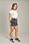 CAMISETA LIZ - OFF TALCO - Imagem 3