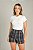 CAMISETA LIZ - OFF TALCO - Imagem 2