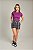 CAMISETA LIZ - ROXO BIZANTYNE - Imagem 2