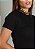 VESTIDO VIENA - PRETO - Imagem 3